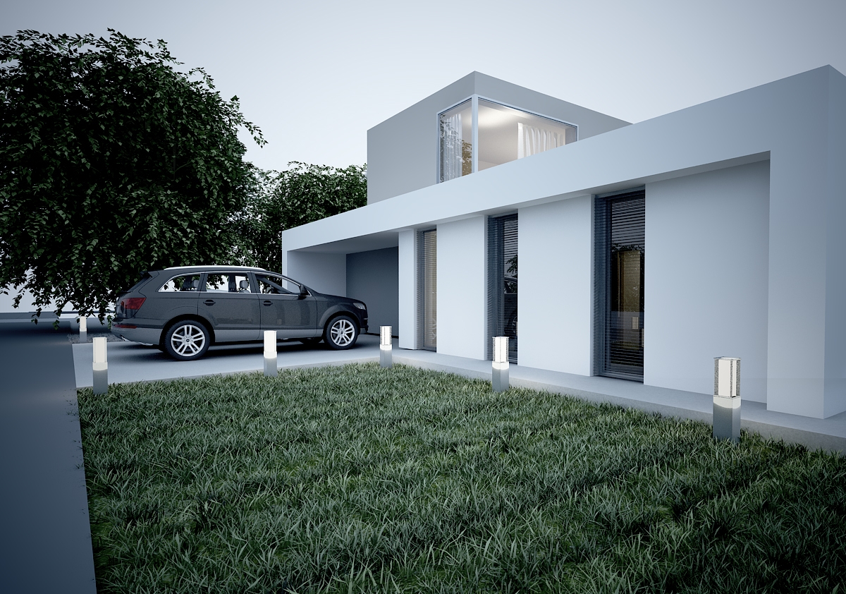  Keramický montovaný dom je dokonalým spojením modernej rýchlej technológie výstavby s použitím kvalitných, prírodných a pevných materiálov.